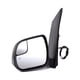 thumbnail image 4 of Espejo de puerta KarParts360 para Toyota Sienna (lado conductor) con calefacción, 4 of 9
