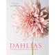 thumbnail image 1 of Libro Gibbs Smith: Dalias y Flores, 1 of 1