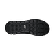thumbnail image 5 of ZAPATILLAS URBANAS SKECHERS TRACK SCLORIC HOMBRE | 52631-BBK - Talla 43, 5 of 6