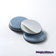 thumbnail image 2 of Furniture Sliders Magic Sliders de 5 cm, paquete de 4 unidades, 2 of 3