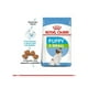 thumbnail image 2 of ALIMENTO ROYAL CANIN X-SMALL PUPPY 2.5KG blanco, 2 of 7