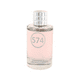 thumbnail image 2 of Euroluxe 574 Mujer 100 ml, 2 of 2