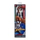thumbnail image 2 of SPIDERMAN FIGURA TITAN HEROE WEB WARRIORS - SPIDER GIRL, 2 of 3