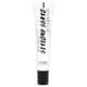 thumbnail image 2 of Brillo de Labios Smashbox Gloss Angeles Extra Brillo 10 ml Mujer, 2 of 4