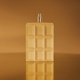 thumbnail image 3 of Perfume SCENT BEAUTY Sabrina Carpenter Eau de Parfum y spray corporal, 3 of 6