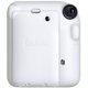 thumbnail image 5 of Instax Mini 12 Fujifilm Clay White - paquete de 60 láminas, 5 of 8