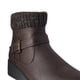 thumbnail image 4 of Botin Fade Cafe Passer, 4 of 5
