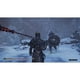 thumbnail image 2 of Mortal Shell Complete Ed. - Nintendo Switch, 2 of 2
