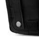 thumbnail image 5 of IFAK Kit Scherber Premium Trauma Pack con torniquete CAT negro, 5 of 8