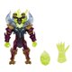thumbnail image 1 of Figura de acción Masters of the Universe He-Man Skeletor Reborn, 1 of 6