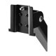 thumbnail image 4 of Adaptador de Soporte Amaran Verge con Montura de Bloqueo Rápido Negro, 4 of 8