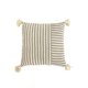 thumbnail image 4 of Cojin Lineas Yarn, 4 of 7