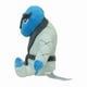 thumbnail image 2 of Juguete de peluche Pokémon Center Sitting Cuties Sawk Generation 5, 2 of 3