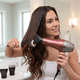 thumbnail image 3 of Secador De Cabello Profesional 18187 Con Accesorios 3500w, 3 of 7