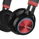 thumbnail image 3 of Audifonos Bluetooth Audio Pro AP02012R, 3 of 4