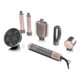 thumbnail image 2 of Cepillo Secador Uniq Flow Multistyler (6 Accesorios) Gris, 2 of 3