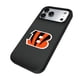 thumbnail image 2 of Funda magnética para celular Keyscaper Cincinnati Bengals, 2 of 5