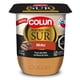 thumbnail image 1 of Postre del Sur Sabor Moka Pote, 110 g, 1 of 3