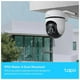 thumbnail image 5 of Camara De Seguridad WiFi De Exterior FHD VN C500, 5 of 6