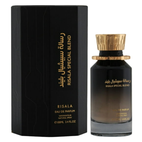 Special Blend Edp 100ml Unisex