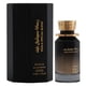 thumbnail image 1 of Special Blend Edp 100ml Unisex, 1 of 2