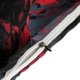 thumbnail image 4 of Spider-Man Family Bed 3 Piece Set Personalized Bedding Decor for Kids And Teens Anime Student Dormitory Cover, 4 of 5
