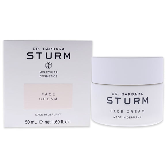 Crema Dr. Barbara Sturm 50ml Unisex