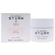 thumbnail image 1 of Crema Dr. Barbara Sturm 50ml Unisex, 1 of 3
