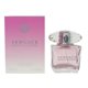 thumbnail image 2 of Perfume Versace Bright Crystal Eau de Toilette 30 ml para mujer, 2 of 5