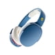 thumbnail image 1 of Audífonos Bluetooth Hesh Evo Azul, 1 of 3