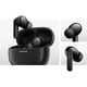 thumbnail image 2 of Audifonos Bluetooth REDMI Buds 8 con cancelacion de ruido Negro, 2 of 6