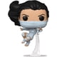thumbnail image 1 of Pop! marvel - silk 1064 summer convention 2022 edición limitada, 1 of 2