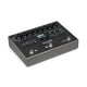 thumbnail image 2 of Pedal Multi-FX Blackstar ID:X Floor One con modelos de amplificador y USB-C, 2 of 9