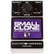 thumbnail image 1 of Pedal Análogo Chorus Small Clone Electro Harmonix, 1 of 2