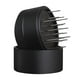 thumbnail image 3 of Agitador De Café Manual Distribuidor Espresso Stirrer 20 Pines Profundidad Ajustable 51 Mm Negro, 3 of 5
