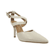 thumbnail image 2 of SANDALIAS DE FIESTA VIZZANO BLANCO MUJER | 1184.1716.29918-35312 - Talla 36, 2 of 6