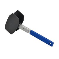 Ioensy - Esparcidor De Pistón De Trinquete Ajustable Automotriz Para Freno De Disco De Pistón