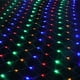 thumbnail image 3 of Guirnalda de luces navideñas para exteriores de 32 m y 300 LED para árbol de Navidad, patio, boda o decoración de interiores., 3 of 6