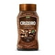 thumbnail image 1 of Café Liofilizado Arábica Frasco, 170 g, 1 of 1
