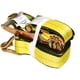 thumbnail image 4 of Cargo Strap Premium Trinquete De 5 5 Cm X 8 2 M 1512 Kg, 4 of 5