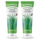 thumbnail image 1 of Gel de aloe vera Badger Sunburn Relief 120 ml (paquete de 2), 1 of 6