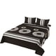 thumbnail image 4 of SABANAS CASA SOL SUPER KING NEGRO2, 4 of 4