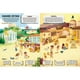 thumbnail image 3 of Libro Jugando Con La Historia - La Antigua Grecia, 3 of 3