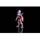 thumbnail image 4 of Figura de acción Dragon Ball Super Dragon Stars Frieza 1st Form, 4 of 9