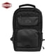 thumbnail image 1 of Mochila Ridge Black Dourmont 1 un, 1 of 2