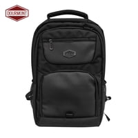 Mochila Ridge Black Dourmont 1 Un