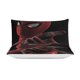 thumbnail image 4 of Spider-Man Bedding Sets Ultra Soft Skin-Friendly Duvet Cover 3 Piece, Cute Comforter Cover Bed Set for Boys Girls Kids, 4 of 5