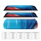 thumbnail image 2 of Cartoon Cars Lightning McQueen Boys 3Piece Twin Bedding Set, 2 of 5