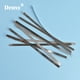 thumbnail image 3 of Denxy Dental abrasive strip Metal Polishing Stick Strip Orthodontic Interproximal enamel reducted treatment Polystrips, 3 of 3