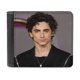 thumbnail image 1 of Timothée Cartera de Cuero PU para Hombres, Tarjetero Bifold Delgado, Cartera Minimalista de Cuero Sintético Suave, 1 of 6